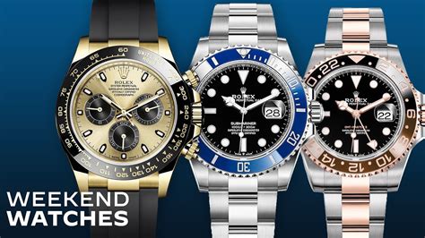 e meglio rolex daytona o submariner|Rolex Daytona vs. Rolex Submariner: A Diver’s Deep.